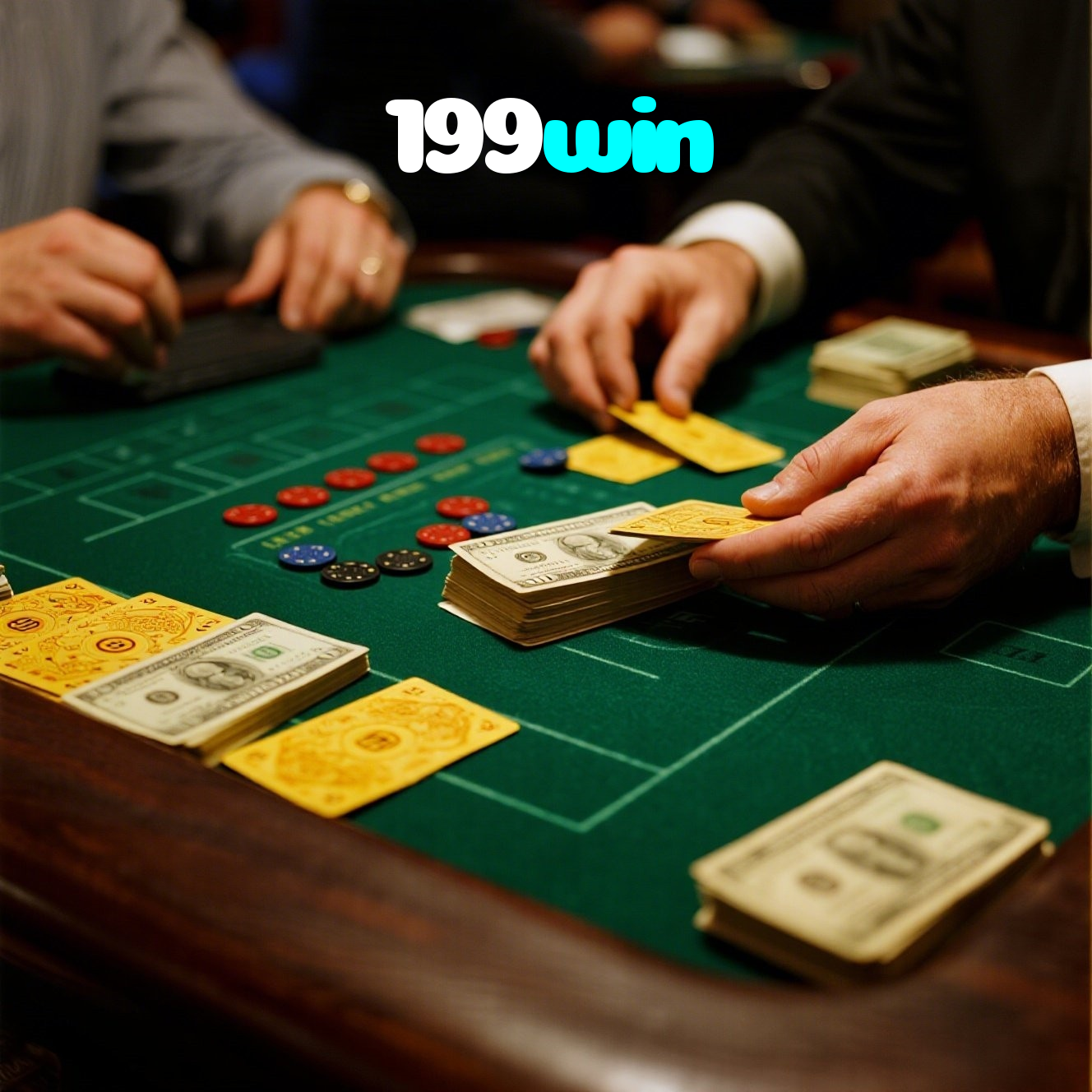 199win:A roleta está te esperando para grandes prêmios!