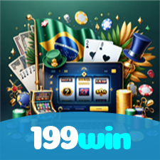 199win：Sua sorte brilha em jogos de blackjack e apostas no futebol!
