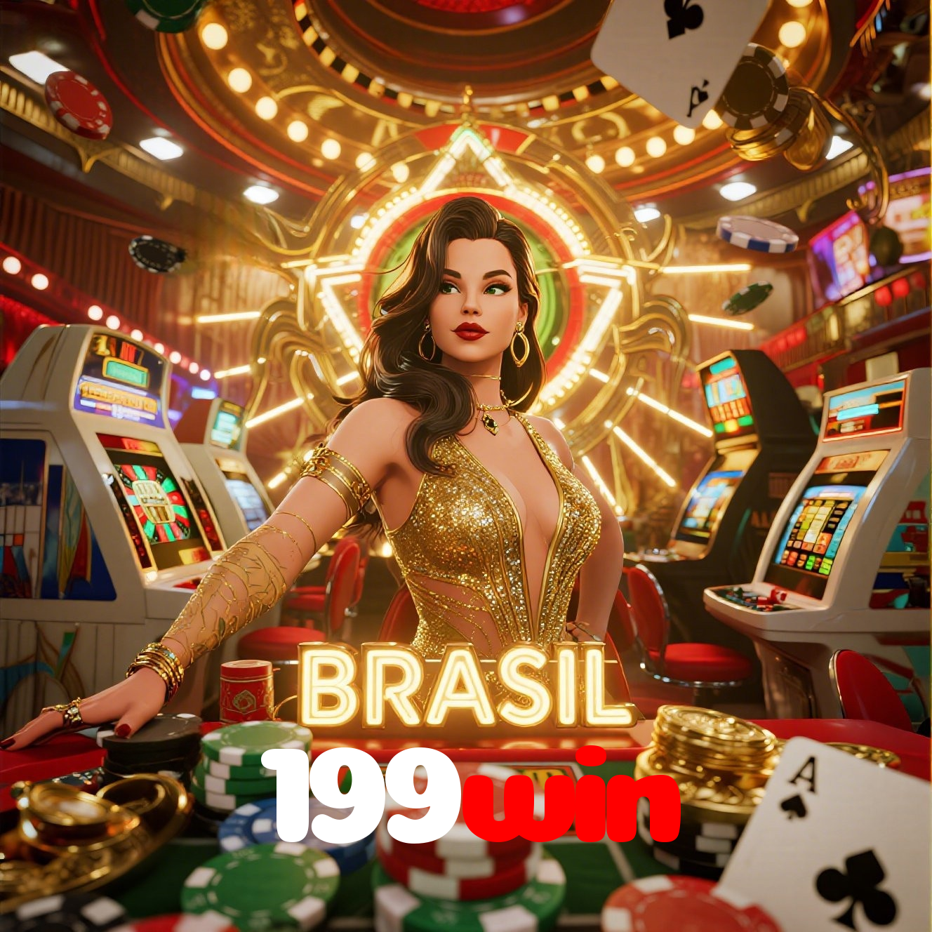 199win:Apostas em futebol e os melhores jackpots de cassino te esperam!