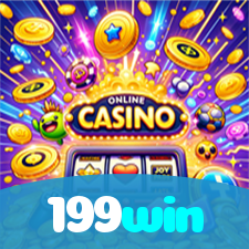 199win:Jogue nas roletas e descubra as maiores vitórias!