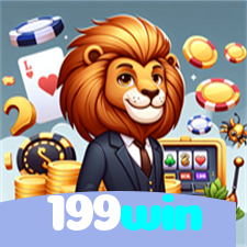199win:Jogue as melhores slots e aposte em futebol com confiança e segurança!