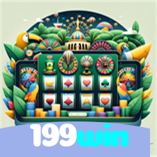 199win：O melhor cassino online com roleta, poker e apostas no futebol!