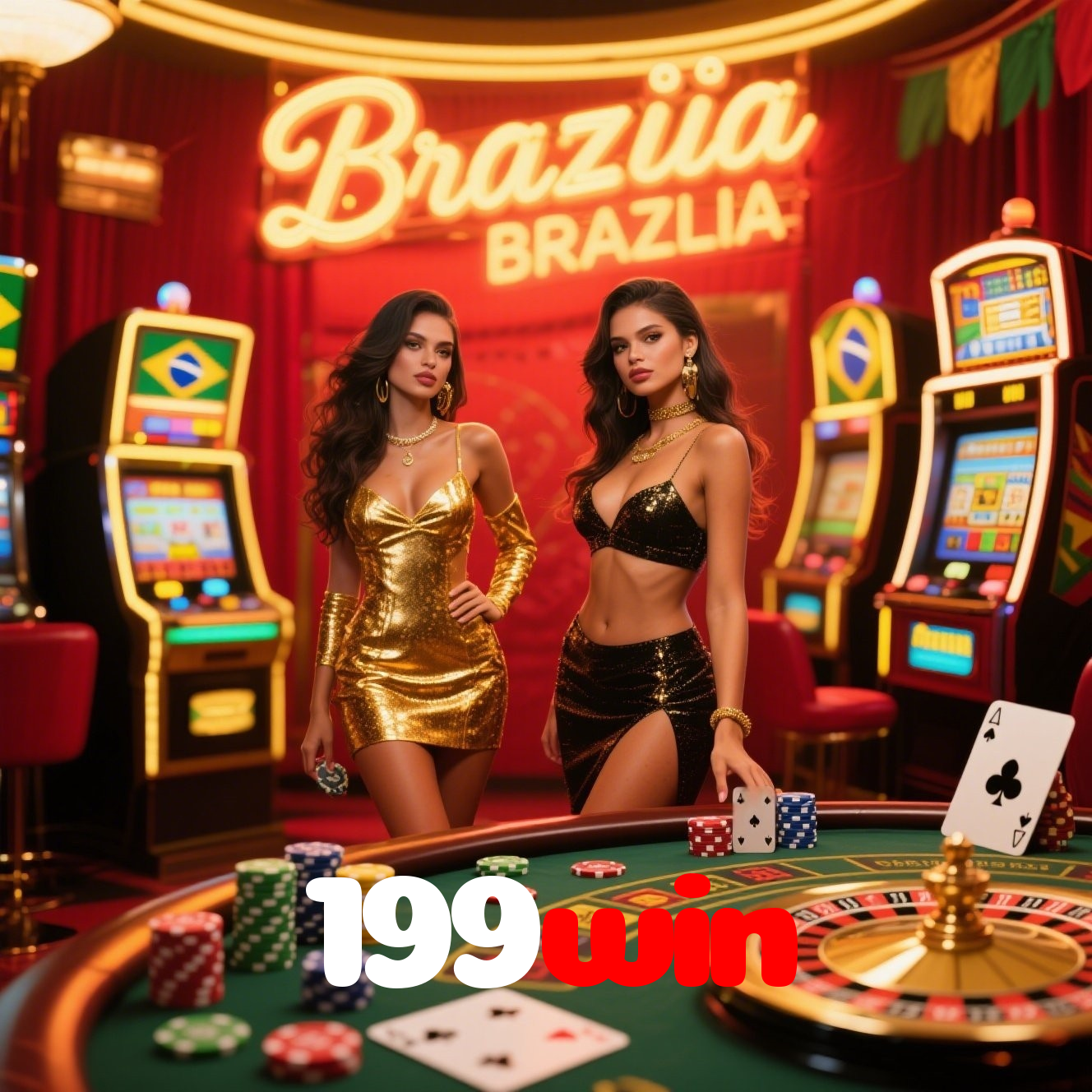 199win:As melhores slots com grandes vitórias te aguardam! Jogue agora!
