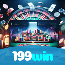 199win：Aposte no futebol e jogue os melhores jogos de cassino para grandes vitórias!