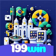 199win:Vença no poker e mostre que você é um mestre das cartas!