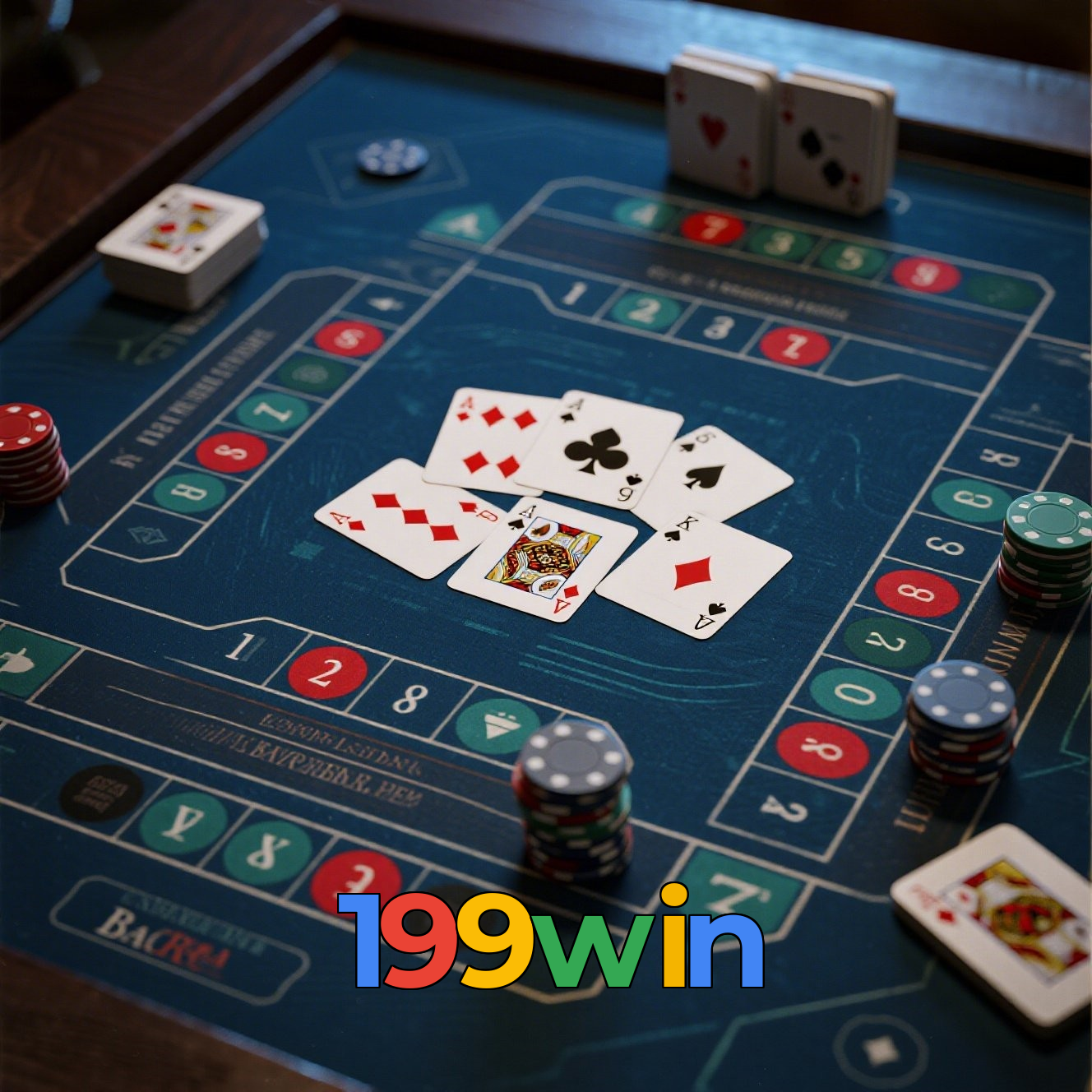 199win:Jogue blackjack e conquiste vitórias épicas no nosso cassino online!