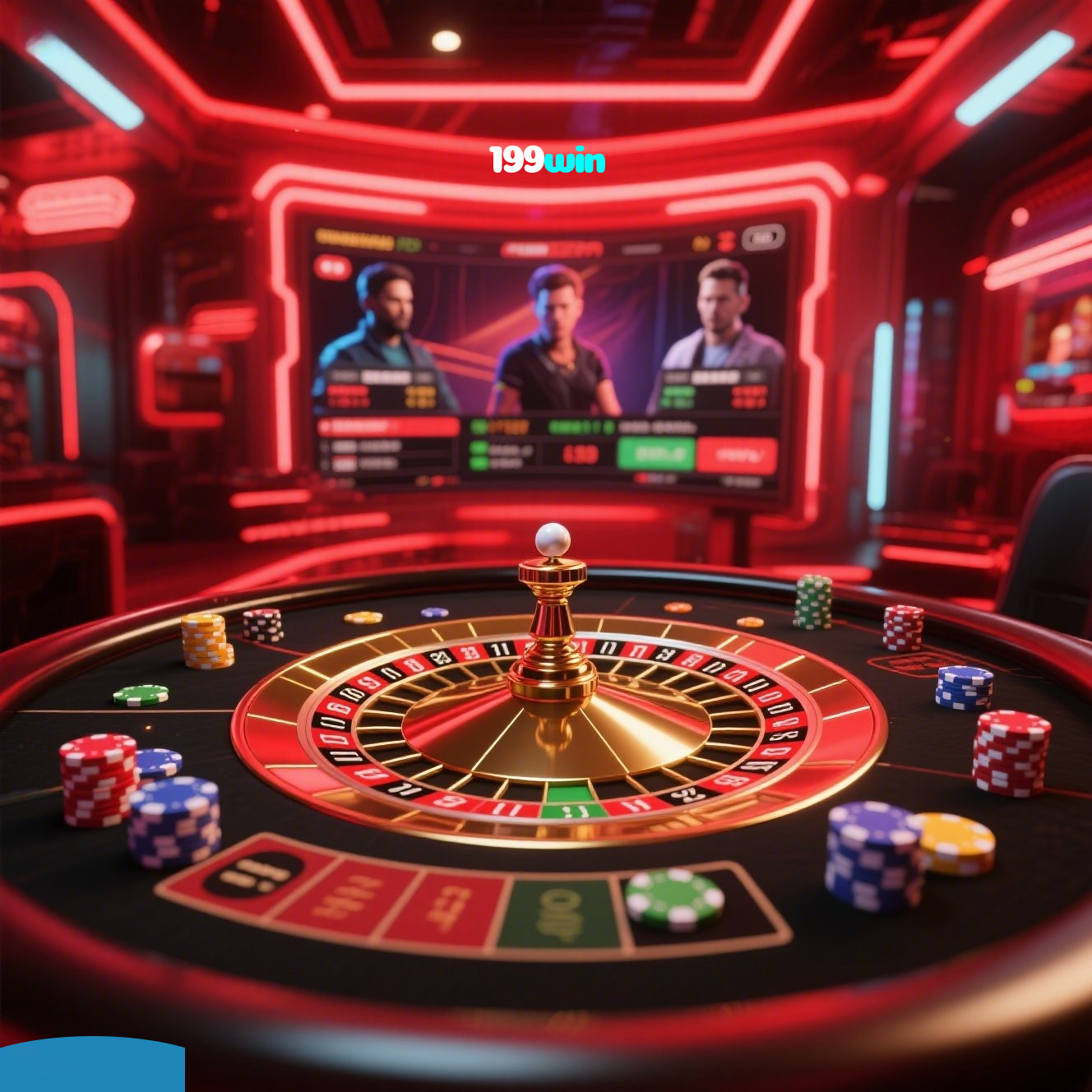 199win:Conquiste grandes vitórias em blackjack e aposte no futebol online!