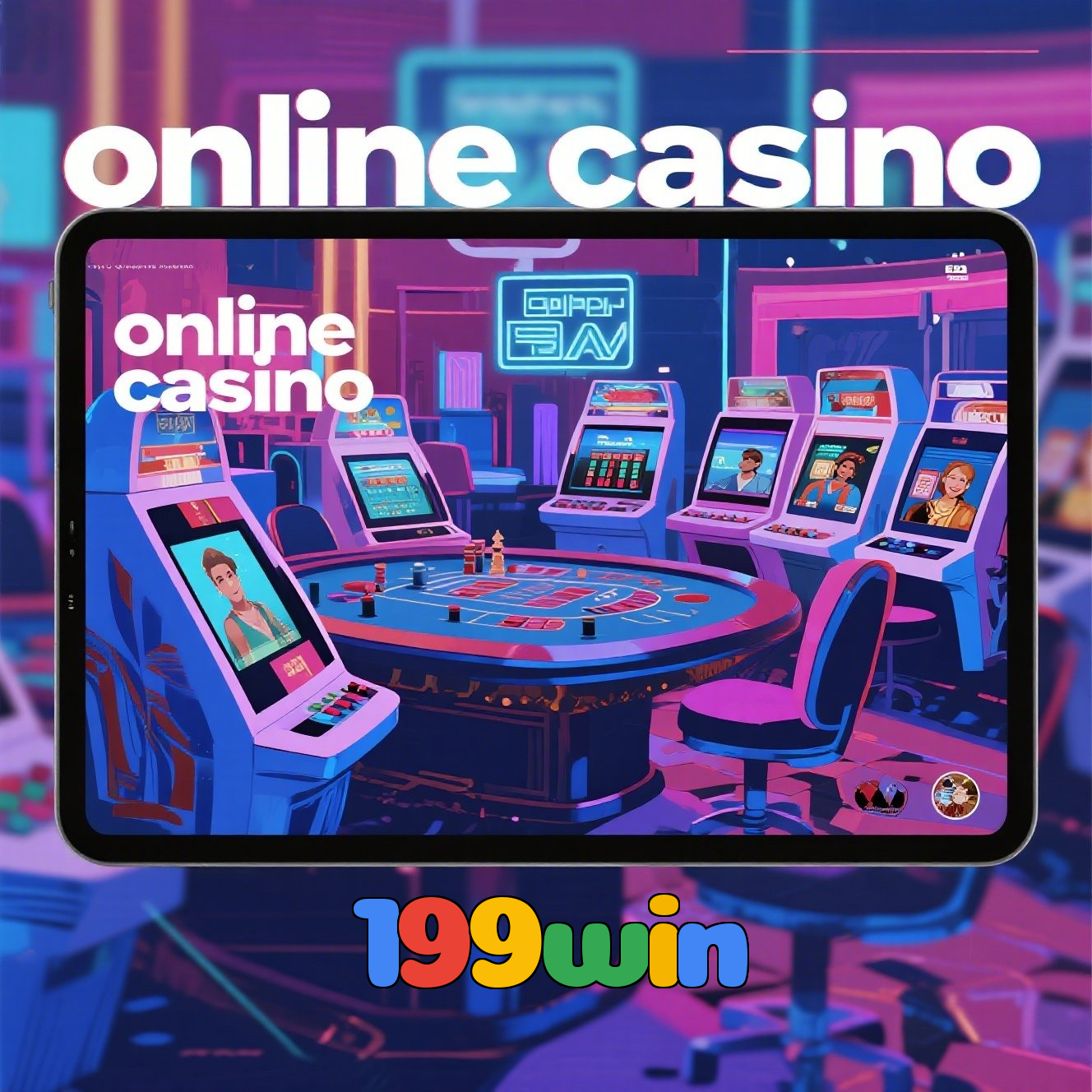 199win:Aposte no futebol e vença nas mesas de blackjack no cassino online!