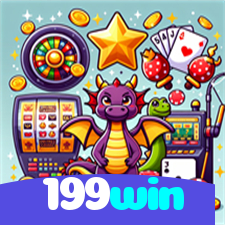 199win:Jogue poker e aposte no futebol com segurança e grandes prêmios!