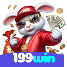 199win：Aposte no futebol digital e viva grandes vitórias!