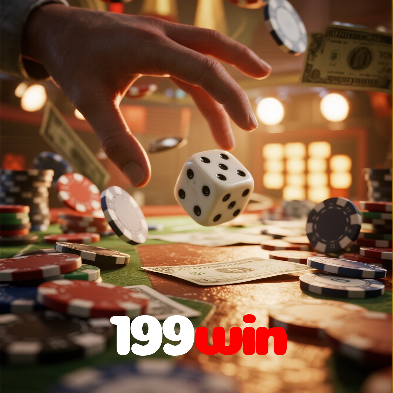 199win:Jogue futebol online e sinta o jogo como nunca antes!
