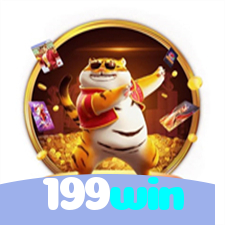 199win：Jogue poker, aposte no futebol e vença com grandes prêmios!