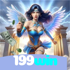 199win：Jogue futebol online e leve para casa prêmios incríveis!