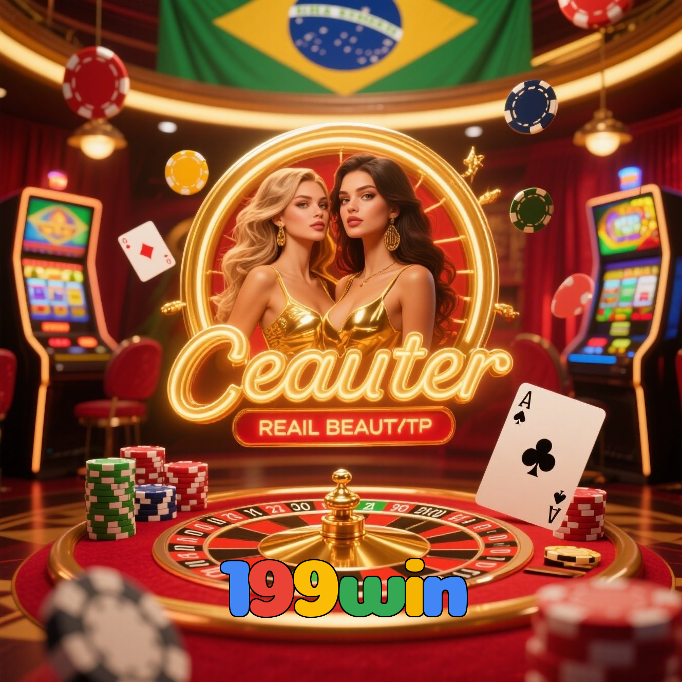 199win：Jogue futebol online e leve para casa prêmios incríveis!