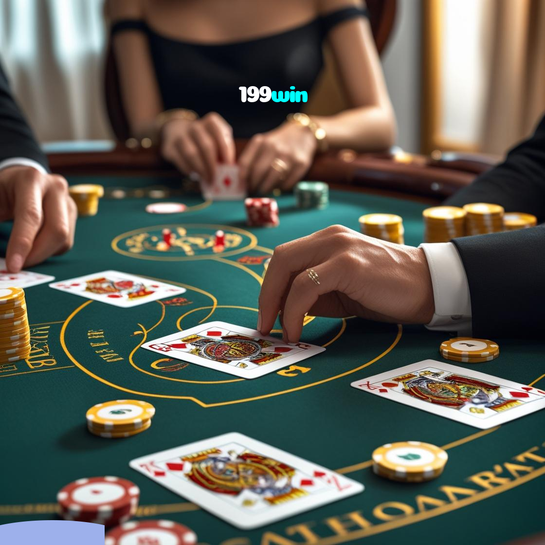 199win:Apostas ao vivo no futebol e prêmios em jogos como blackjack e roleta!
