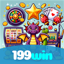 199win:Jogue poker, aposte no futebol e ganhe prêmios ao vivo!