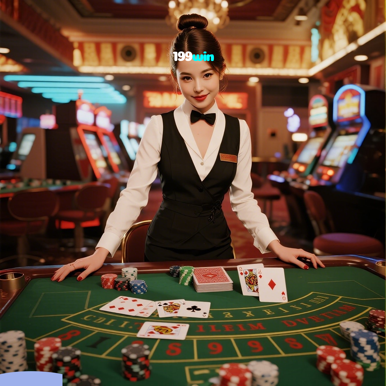 199win:Jogue poker e conquiste prêmios como um verdadeiro campeão!