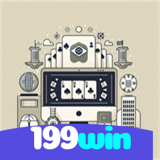 199win：Vença com cada jogada no futebol online e ganhe prêmios incríveis!