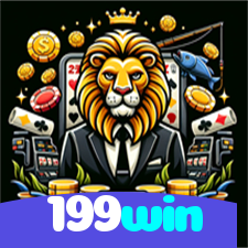 199win:Jogue poker online e mostre que você é o mestre das cartas!