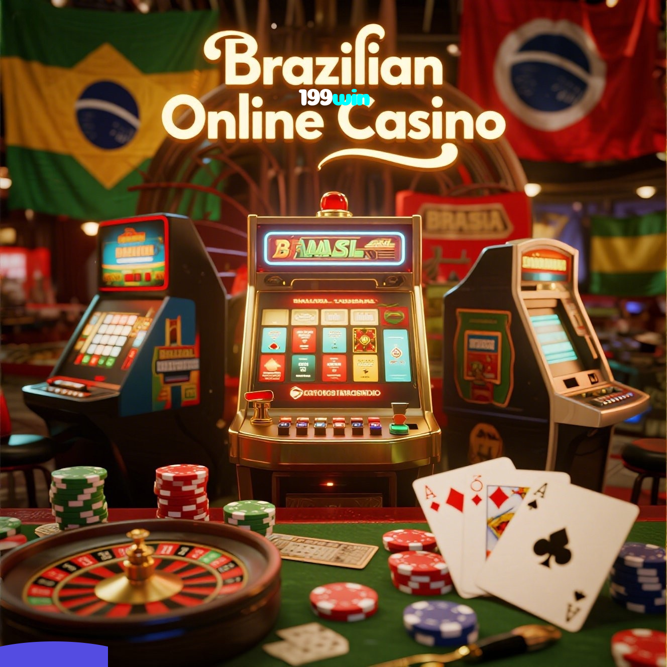 199win：O cassino online oferece grandes prêmios! Aposte e ganhe agora!