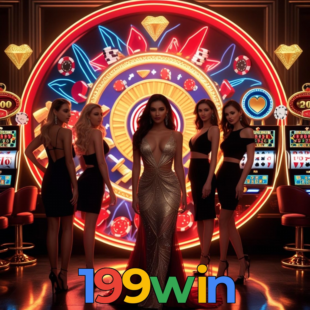 199win：Jogue os melhores jogos de cassino como blackjack e roleta, e aposte no futebol!