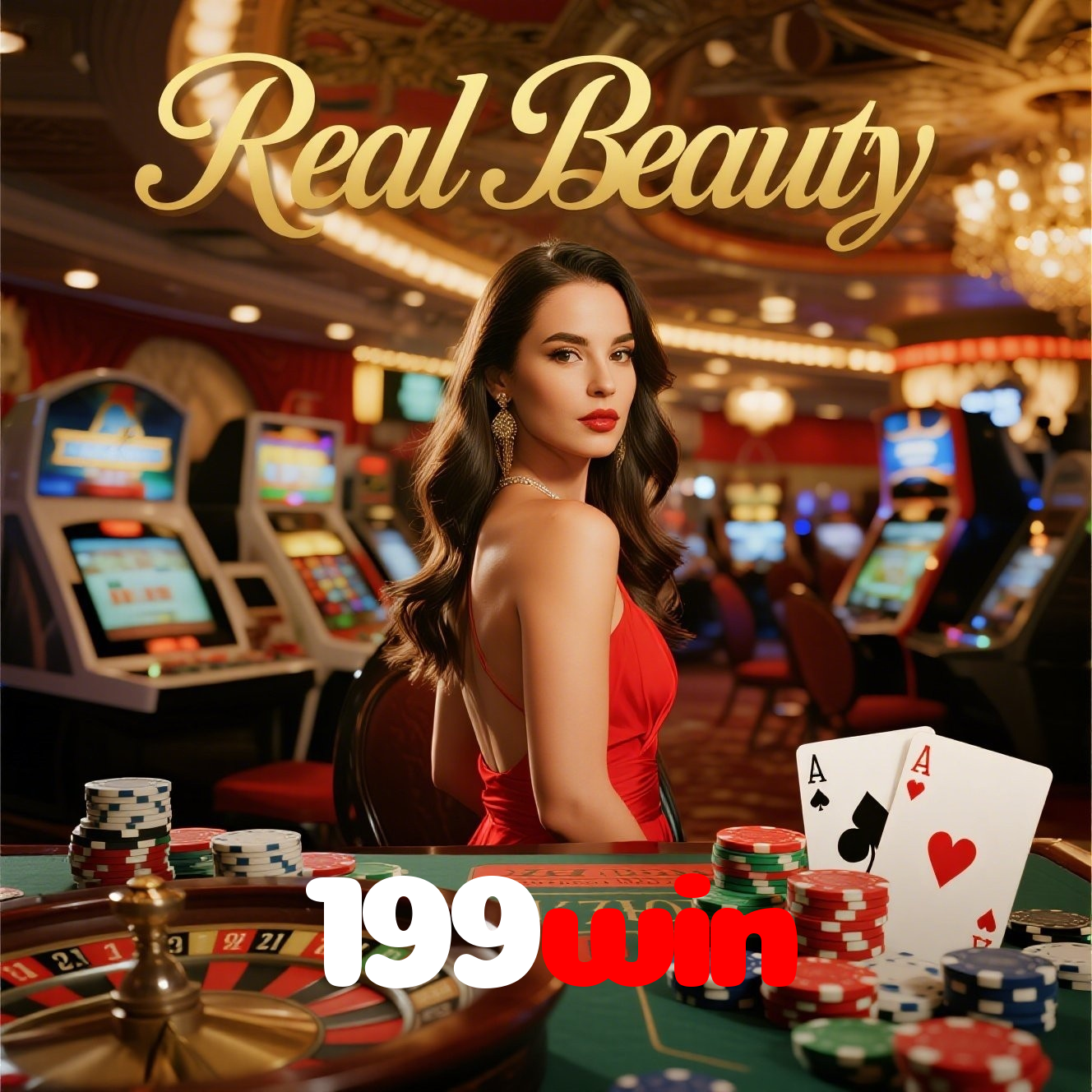 199win:Em nosso cassino online, grandes prêmios estão ao seu alcance!