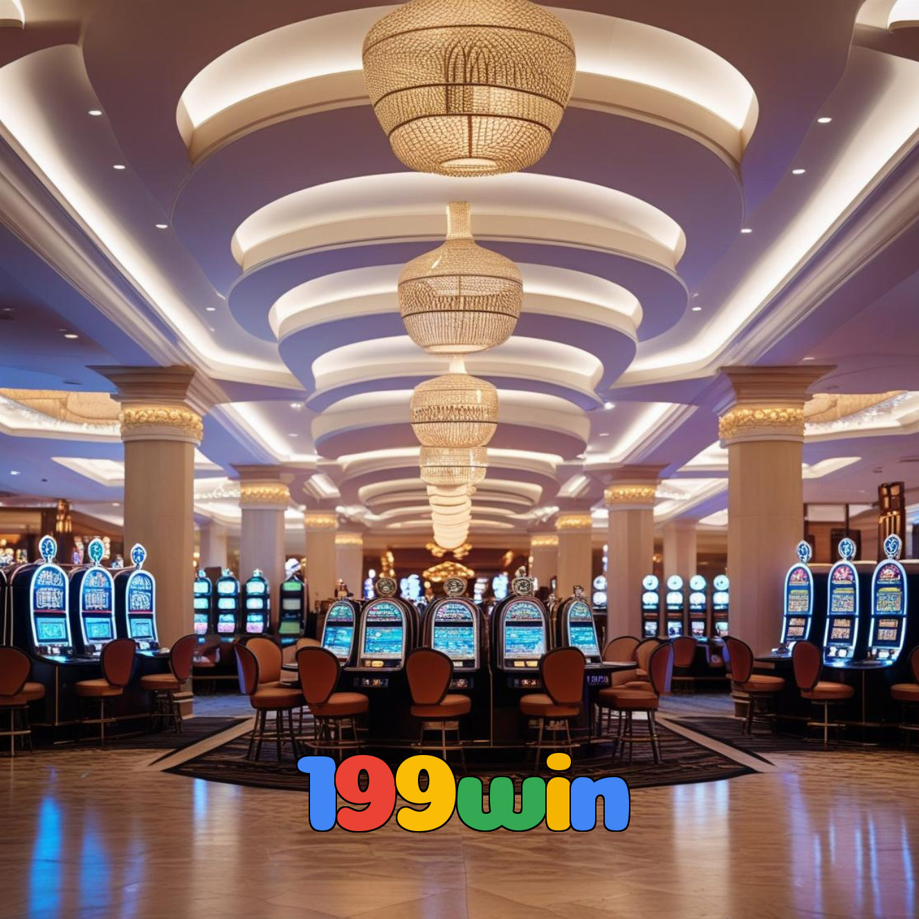 199win:Jogue slots, aposte no futebol e vença com confiança no nosso cassino!