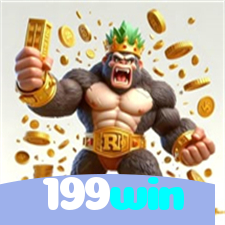 199win：A diversão começa no cassino online com poker, roleta e apostas no futebol!