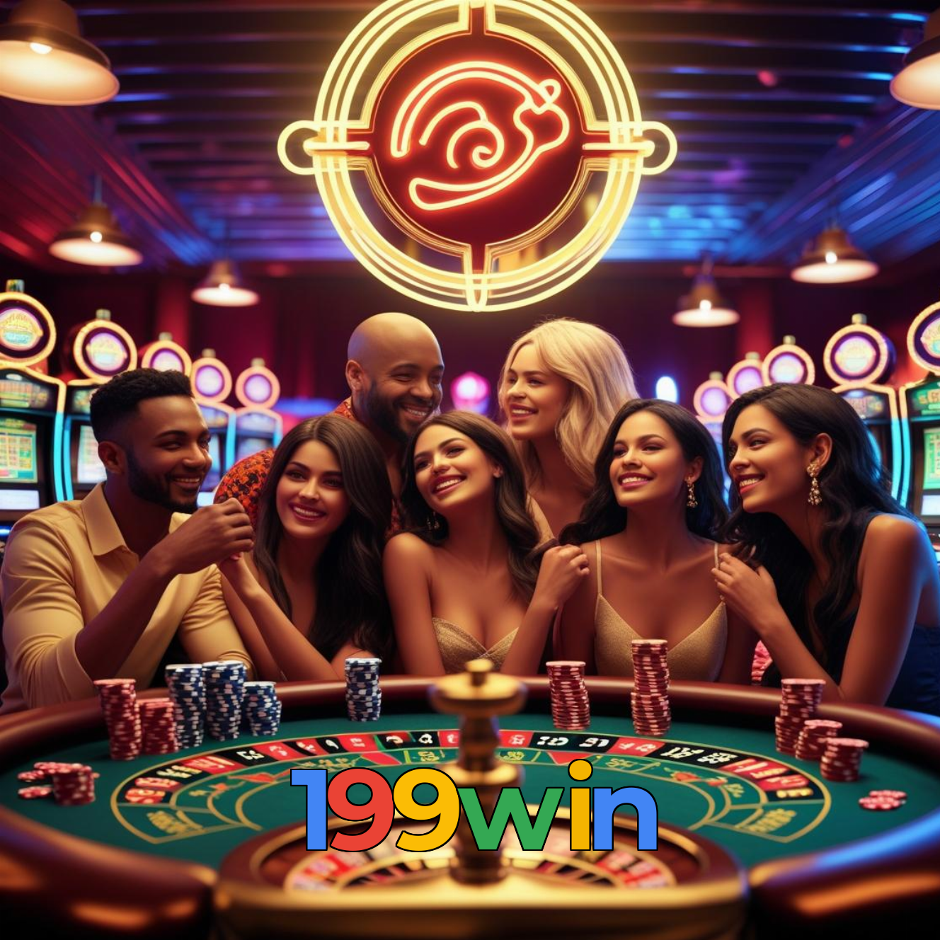 199win：Apostas em futebol e os melhores jackpots de cassino te esperam!