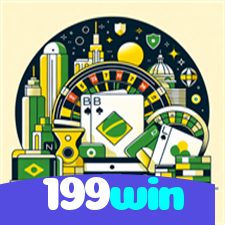 199win:A melhor experiência de apostas no futebol e cassino está no nosso site!