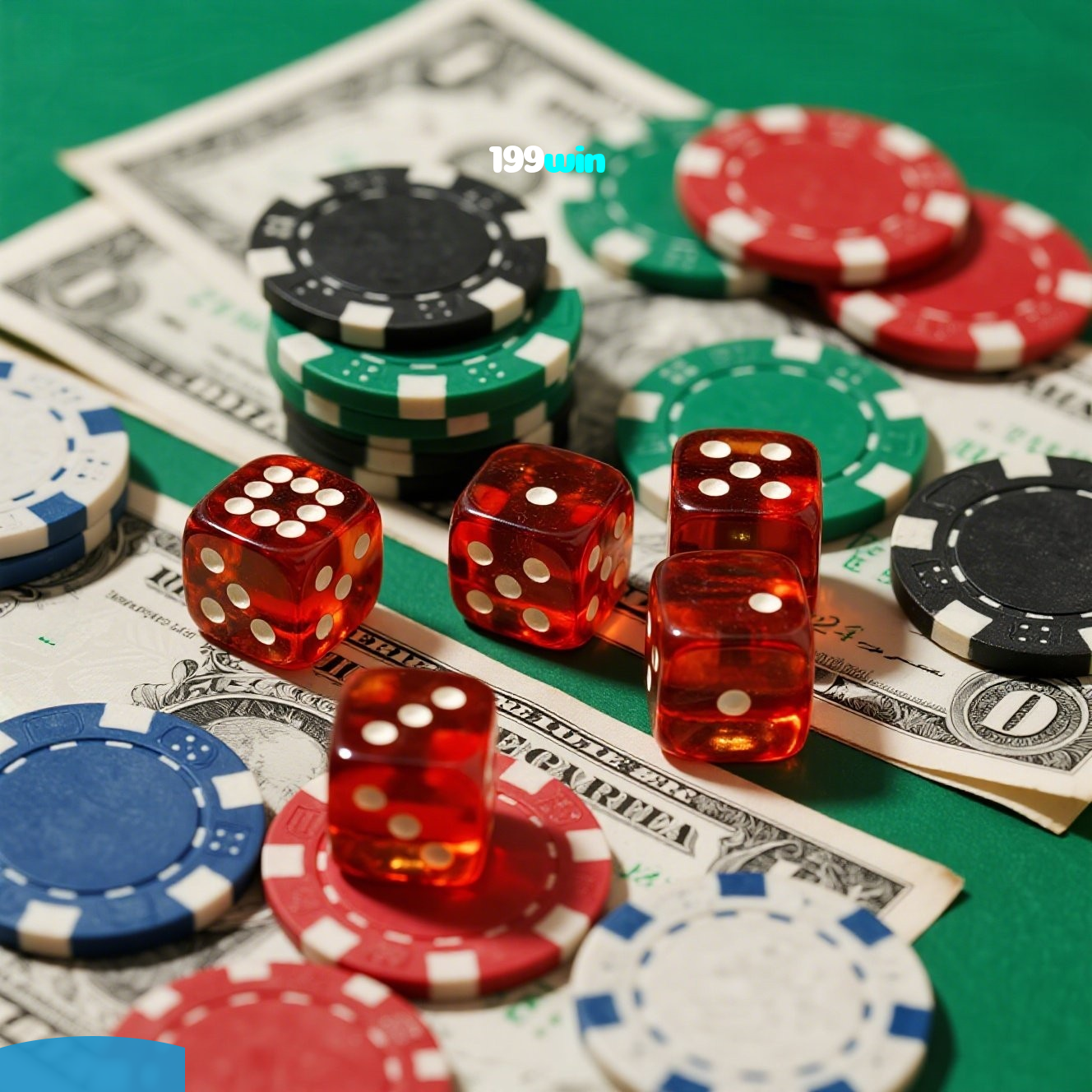 199win：O melhor cassino para você jogar slots e apostar no seu time de futebol!