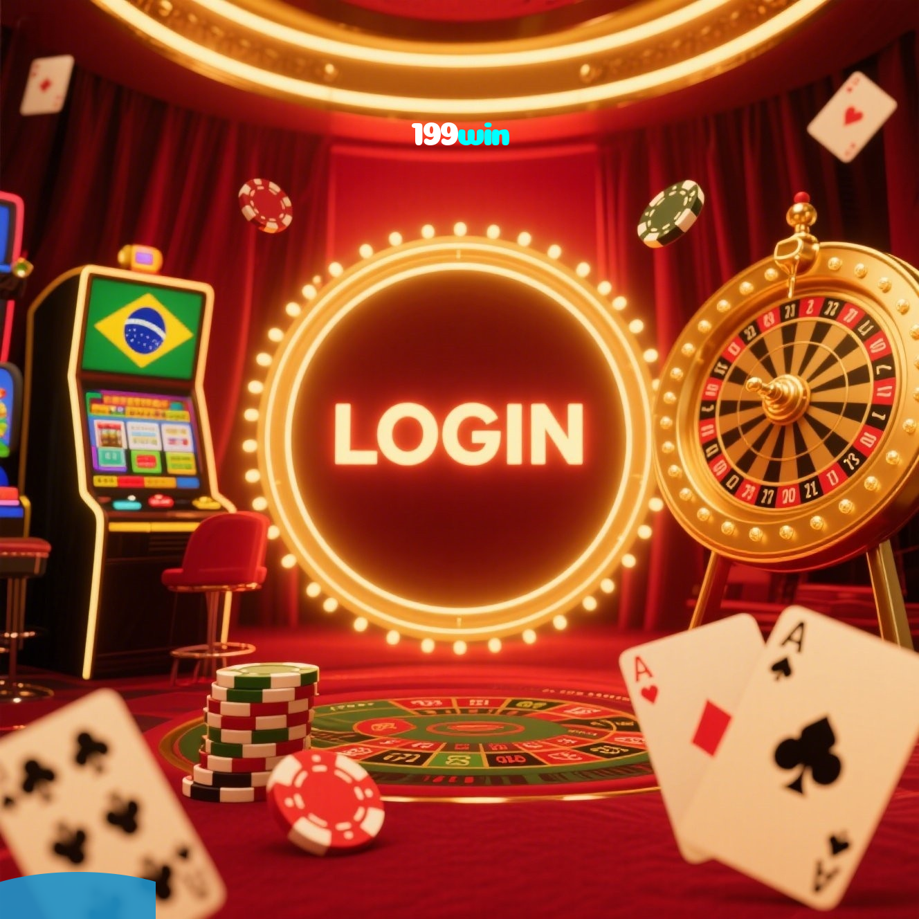 199win:Jogue poker e conquiste a vitória nas cartas!