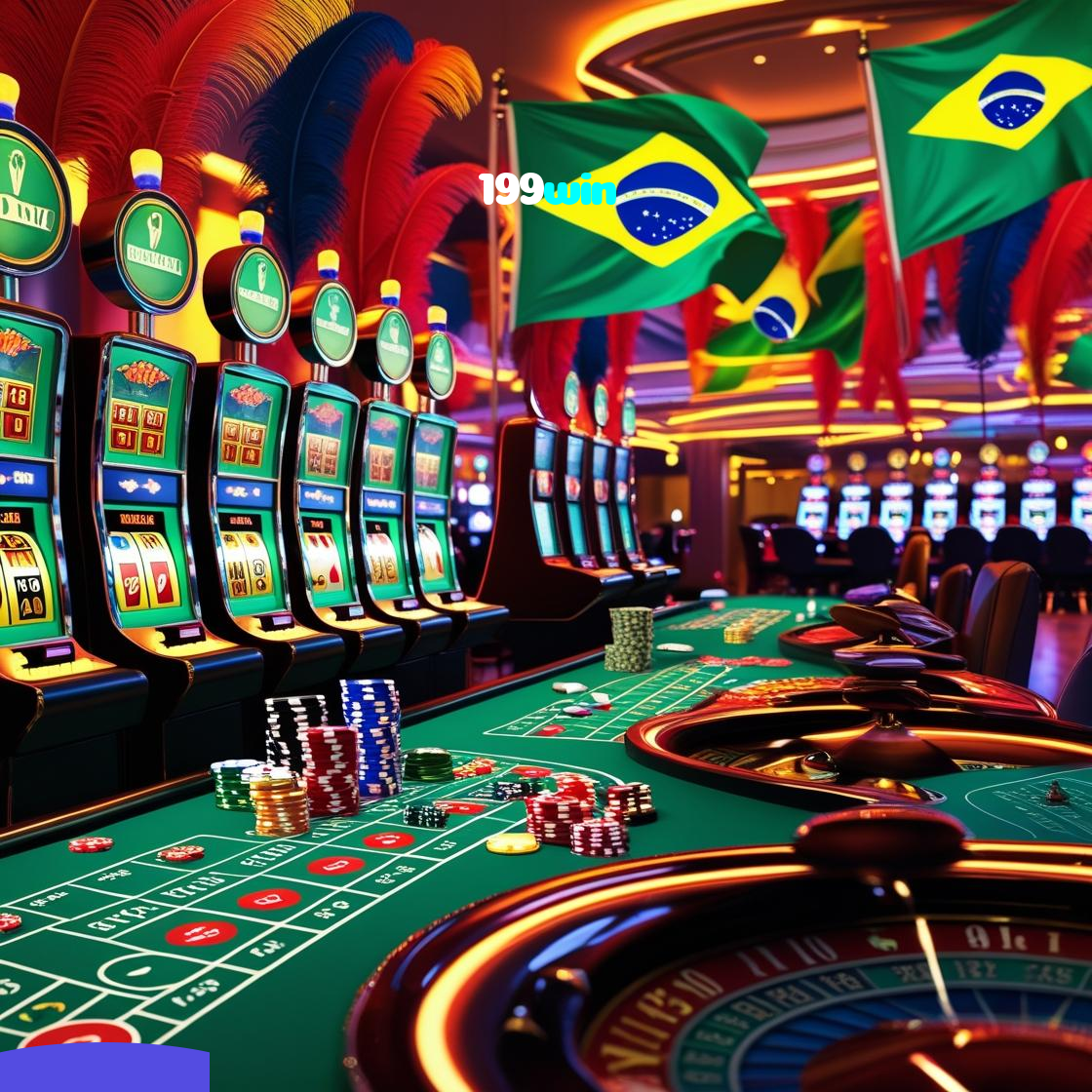 199win:Jogue blackjack, aposte no futebol e conquiste vitórias épicas no cassino online!