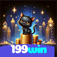 199win：Jogue slots, aposte no futebol e vença com grandes prêmios!