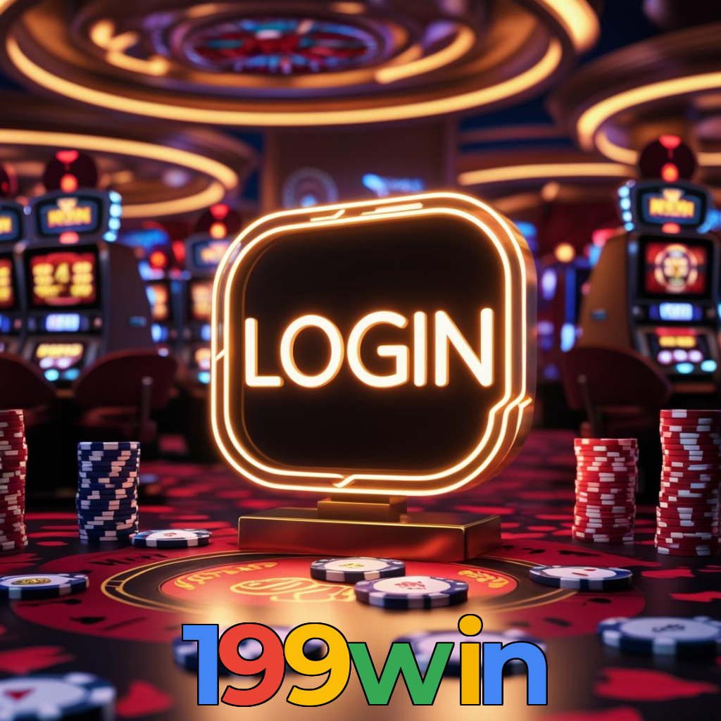 199win:Apostas no futebol e diversão em blackjack e roleta online te esperam!