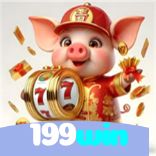 199win:Aposte no futebol e ganhe prêmios fantásticos no melhor cassino online!