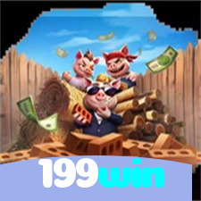 199win：Grandes vitórias em poker, roleta e apostas no futebol esperam por você!