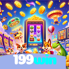 199win:A sorte está na roleta! Aposte e ganhe agora!