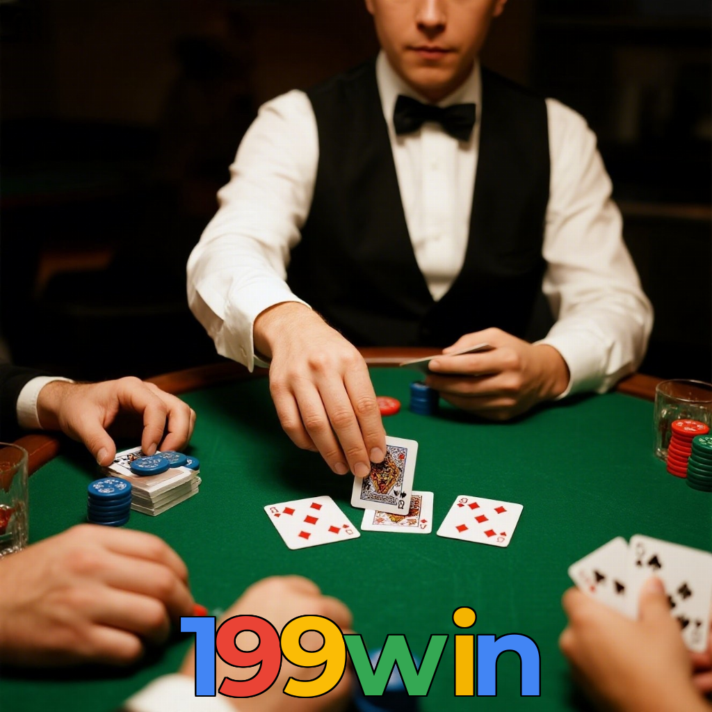 199win:Jogue slots, aposte no futebol e vença com grandes prêmios!