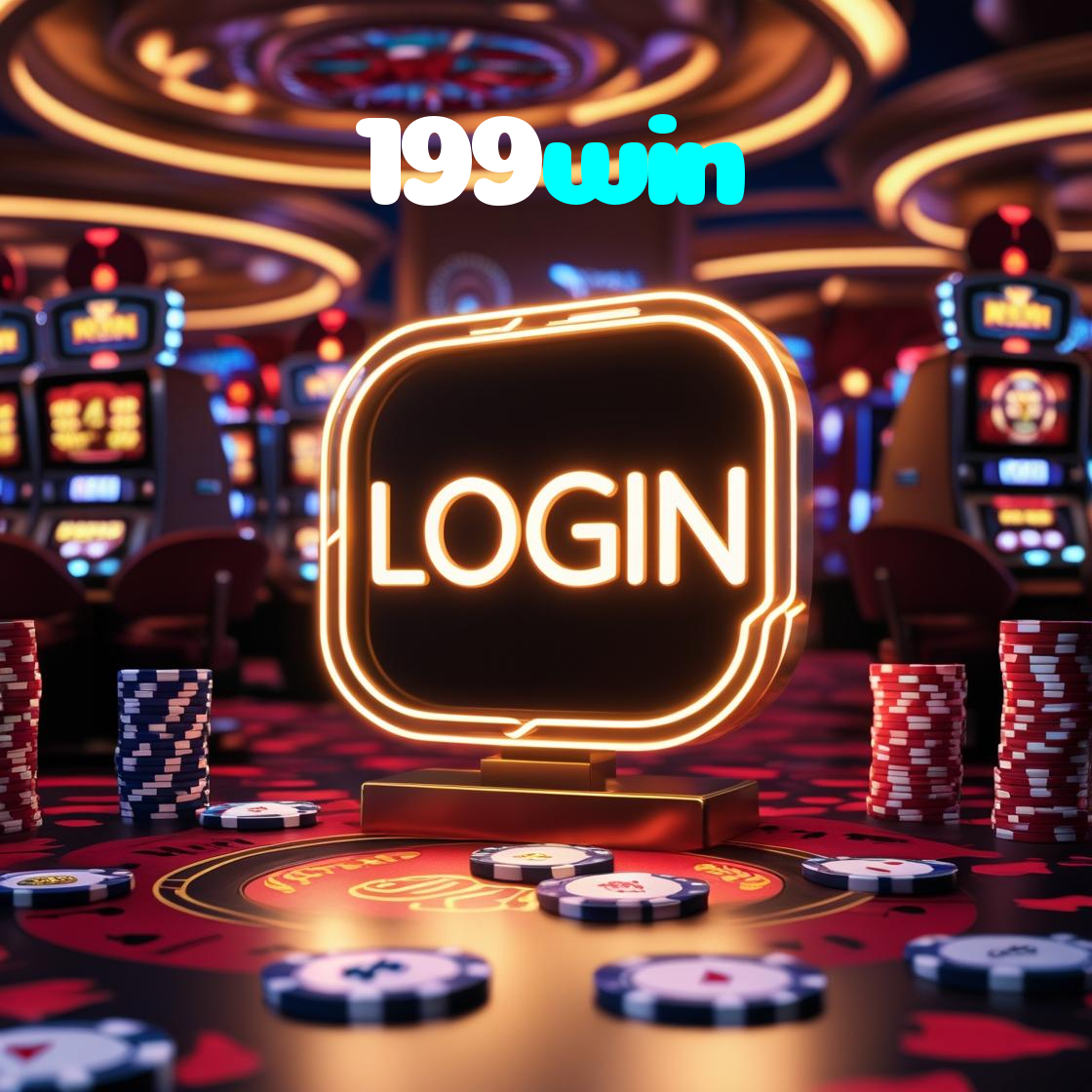 199win:Onde sua sorte encontra o melhor cassino online e as apostas no futebol!