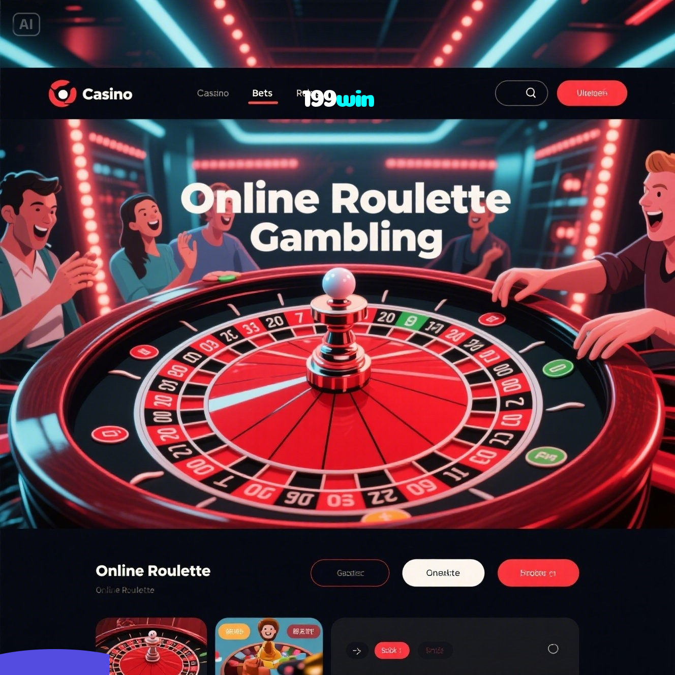 199win：O cassino online mais confiável para você apostar no futebol e jogar poker!