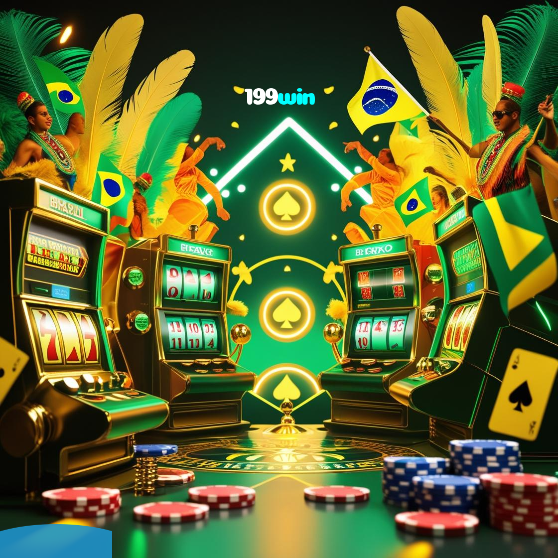 199win:Aposte agora no futebol digital e conquiste sua vitória!