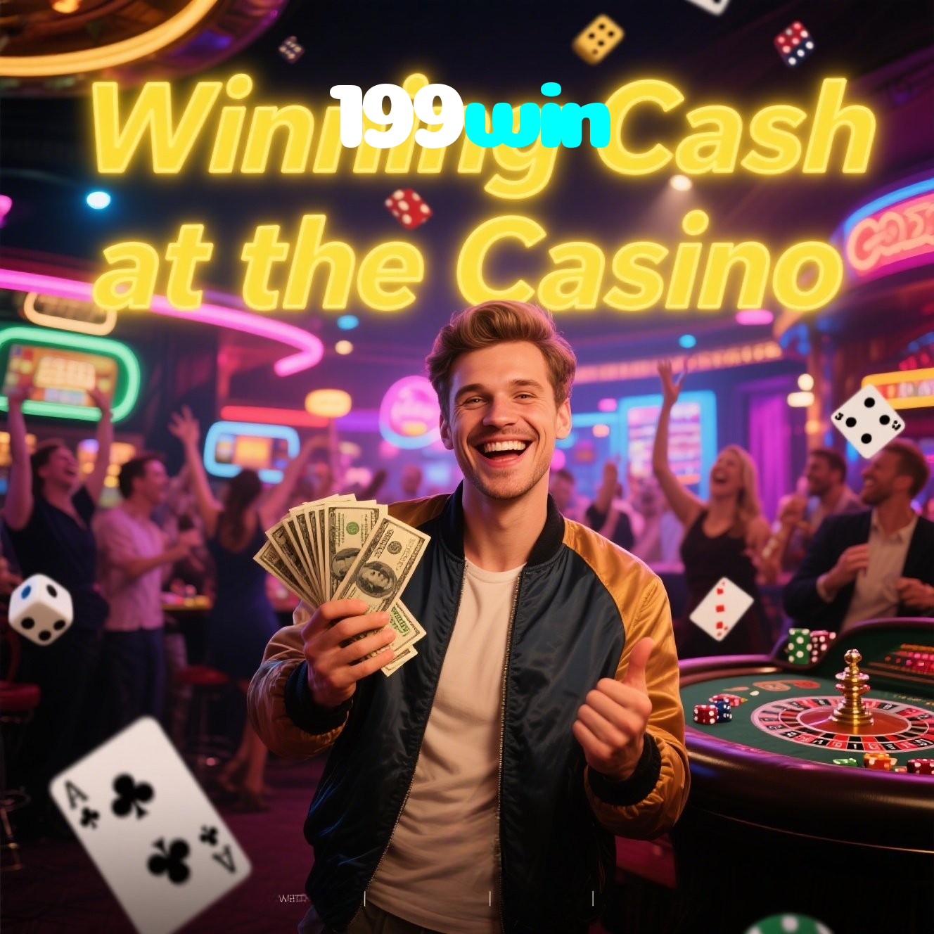 199win：Aposte no futebol e jogue os melhores jogos de cassino como slots e blackjack!