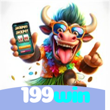 199win：Gire as slots e conquiste prêmios incríveis no nosso cassino!