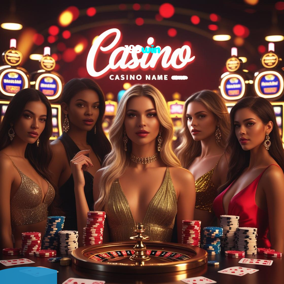 199win：A sorte está no cassino online com jogos de poker, roleta e apostas no futebol!