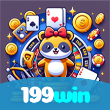 199win：Ganhe no futebol e jogue os melhores jogos de cassino online!