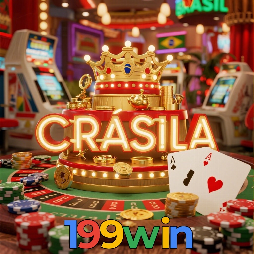 199win:Vire o mestre das cartas! Jogue poker online e vença!