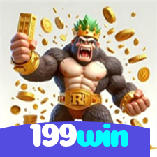 199win:Jogue poker, roleta e aposte no futebol para uma experiência épica!