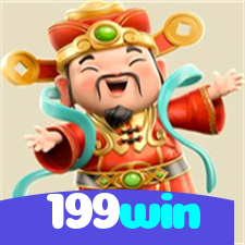 199win：Jogue nas melhores slots e conquiste prêmios incríveis!