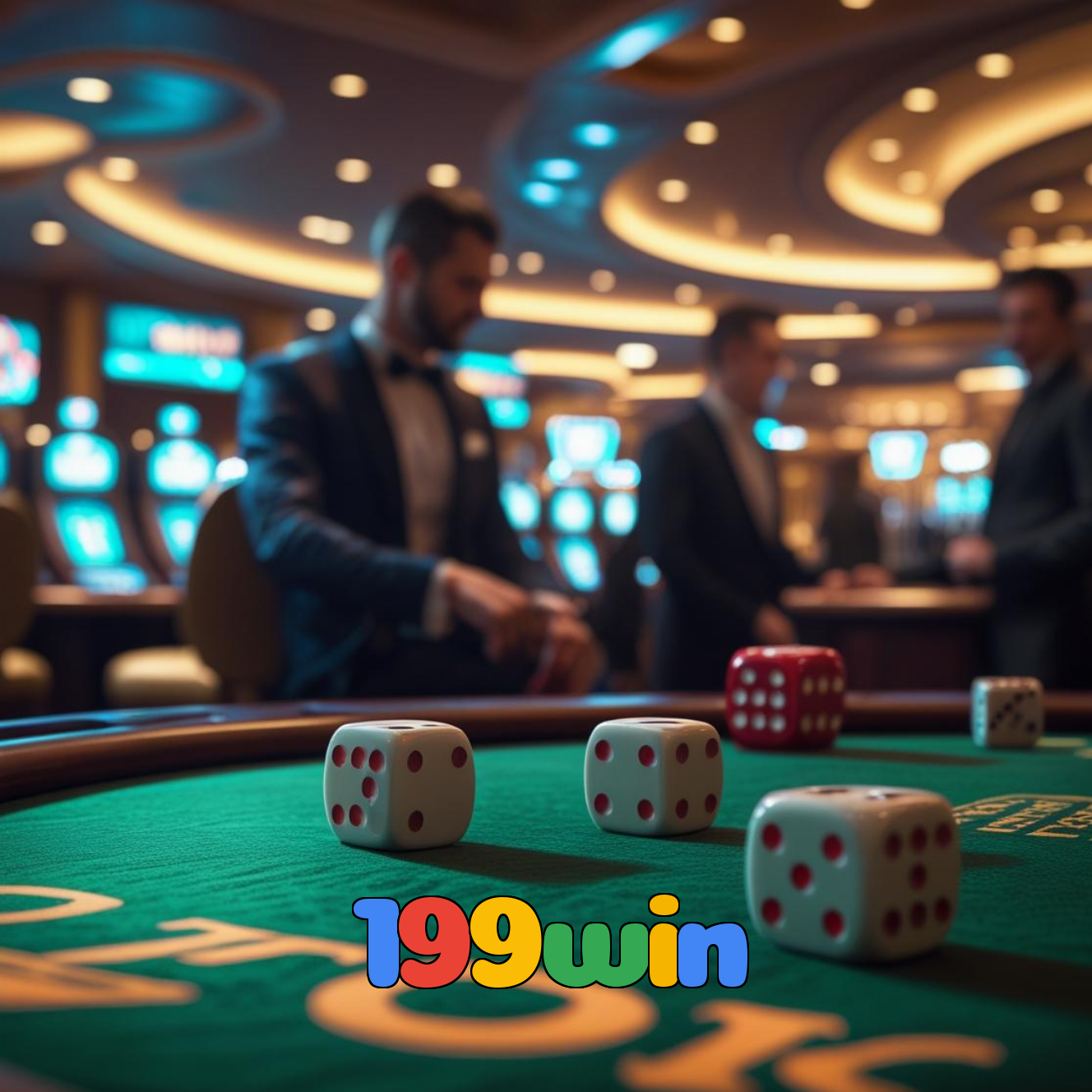 199win:Vire o mestre das cartas! Jogue poker online e vença!